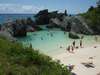 The Reefs 